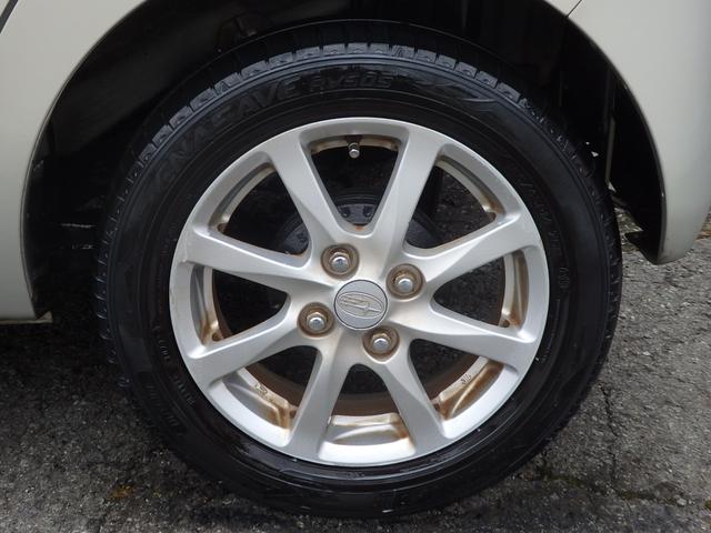 �k�h�m�d���₢���킹�n�j�I���₢���킹�₲���k�A���X�\��Ȃǂ��C�y�ɂǂ����I