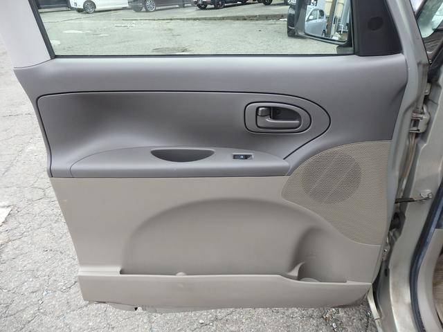 �����̔����劽�}�ł��B�����X��������q�l�ł��ׂ��ȕ����܂ł��`���o����悤���X���g��ł���܂���