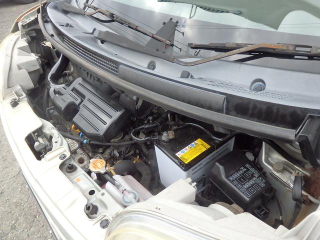 ���荠���i�̒��ÎԂȂ璆�ÎԔ̔��X�̃v���E�h�ցB���荠�Ԃ����T���̕��͐��񂨗�����艺�����B