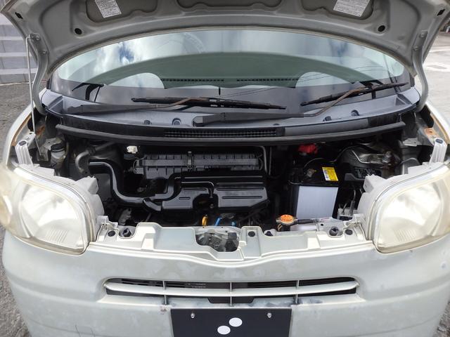 ���S�ԎԌ��L�̑��z�\�����y�Ԍ��������z�̂��Ԃ��Ԍ��擾��p�͑��z�Ɋ܂܂�Ă��܂��������O�o�^�◤���[�ԁA�t���i������]�̏ꍇ�͕ʓr��p��������܂�