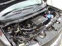 Ｚ　Ｘバージョン　１年保証付（61枚目）