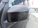 お手頃車のことなら何でもプラウドへご相談下さい☆
