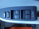 Ｓ　１年保証付　走行２５千Ｋｍ　純正ＨＤＤナビ　ワンセグＴＶ　バックカメラ　Ｂｌｕｅｔｏｏｔｈ　ＣＤ・ＤＶＤ再生　ステアリングスイッチ　オートライト　社外アルミホイール　スマートキー　プッシュスタート（26枚目）