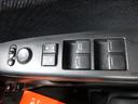 G・ターボパッケージ 1年保証付 社外ナビ ワンセグTV バックカメラ Bluetooth ETC 両側パワースライドドア クルーズコントロール ステアリングスイッチ HIDヘッドライト CD・DVD再生 プッシュスタート(28枚目)