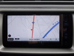 ̣ɣΣž̲ǽ⳰ˤʤȤޤ餪ڤˤ䤤碌̣ɣΣŤϿޤȡ̣ɣΣŤǼξξܺٲꤹ뤳ȤǽǤ 5