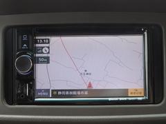 ֤ξƤޤξɾϥʼƤͿʼˤޤʤɤƴޤΤ˵ܤƤޤ 4