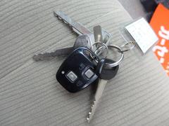 ϤǼפޤϿ⾵äƤޤ٤ڤˤ̲ 6