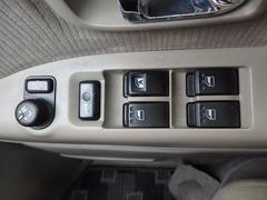 󡦼ҥǤ̤䥪饤Ǥξ̤¿Ӥޤ䤤碌 7