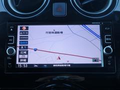 ̣ɣΣž̲ǽ⳰ˤʤȤޤ餪ڤˤ䤤碌̣ɣΣŤϿޤȡ̣ɣΣŤǼξξܺٲꤹ뤳ȤǽǤ 4