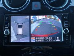 ƼβǽǤܤϡ֥ץ饦ɣȣСפǸ 5