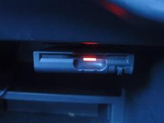 ңȣФäƤޤ餫߸ˤγǧԤʤޤåդΥ֥⤴ޤΤǤ֤ϡ֤꺢֥ץ饦ɡפǸ 6