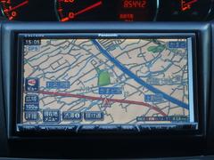 ̣ɣΣž̲ǽ⳰ˤʤȤޤ餪ڤˤ䤤碌̣ɣΣŤϿޤȡ̣ɣΣŤǼξξܺٲꤹ뤳ȤǽǤ 4