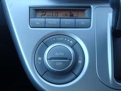 ֤ξƤޤξɾϥʼƤͿʼˤޤʤɤƴޤΤ˵ܤƤޤ 5