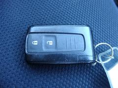 ץ饦ɰ¿ץץ饦ɤǤϾʸ򴹤ץѰդƤޤ 6