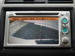 ̣ɣΣž̲ǽ⳰ˤʤȤޤ餪ڤˤ䤤碌̣ɣΣŤϿޤȡ̣ɣΣŤǼξξܺٲꤹ뤳ȤǽǤ 5