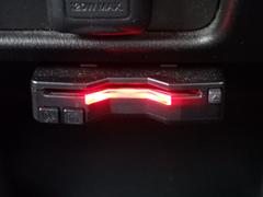 ƼβǽǤܤϡ֥ץ饦ɣȣСפǸ 6