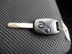 ֤ξƤޤξɾϥʼƤͿʼˤޤʤɤƴޤΤ˵ܤƤޤ 7