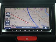 ĤǤ⤴Źǫڤåȡˤͤڤפޤ 4