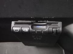 ֤ξƤޤξɾϥʼƤͿʼˤޤʤɤƴޤΤ˵ܤƤޤ 5