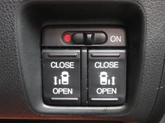 ץ饦ɰ¿ץץ饦ɤǤϾʸ򴹤ץѰդƤޤ 6