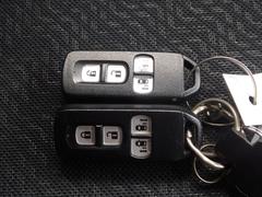 ݸοľΤ̤⾵ޤڤˤݤ 7