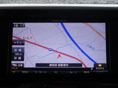 ֤ξƤޤξɾϥʼƤͿʼˤޤʤɤƴޤΤ˵ܤƤޤ 5