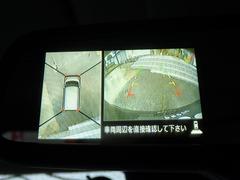 ץ饦ɰ¿ץץ饦ɤǤϾʸ򴹤ץѰդƤޤ 6