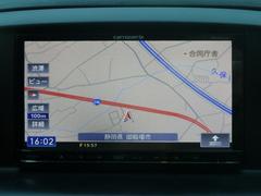 ̣ɣΣž̲ǽ⳰ˤʤȤޤ餪ڤˤ䤤碌̣ɣΣŤϿޤȡ̣ɣΣŤǼξξܺٲꤹ뤳ȤǽǤ 5