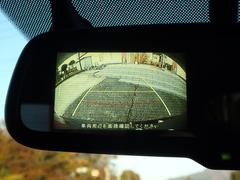 ֤ξƤޤξɾϥʼƤͿʼˤޤʤɤƴޤΤ˵ܤƤޤ 6