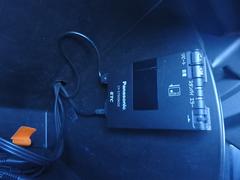 ңȣФäƤޤ餫߸ˤγǧԤʤޤåդΥ֥⤴ޤΤǤ֤ϡ֤꺢֥ץ饦ɡפǸ 7