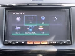 ֤ξƤޤξɾϥʼƤͿʼˤޤʤɤƴޤΤ˵ܤƤޤ 4