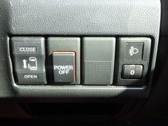 Ƽȥ⤴ޤΤǡʧΤǺߤŹˤ̤ŬˡǤ⤤ޤ 5