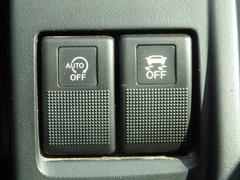 ݸοľΤ̤⾵ޤڤˤݤ 6