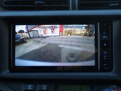 �Ƽ������β���������ǽ�Ǥ����ܤ����ϡ֥ץ饦�ɣȣСפǸ����� 5