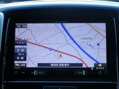 ���֤ξ������Ƥ��������ޤ�����ξ����ɾ����ϥ������������ʼ����Ƥ���Ϳ������ʼ���ˤ�����ޤ���������ʤɤ����ƴޤ�������Τ˵��ܤ���Ƥ��ޤ��� 5