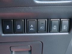 �ڤ���Ź���������ʤ��Ƥ�����Ӥ���ǽ���ۤ����̤���Źͽ��ʤɣ̣ɣΣŤǤΤ���꤬��ǽ�ˤʤ�ޤ��Τǡ������ڤˤ��䤤��碌�������� 6