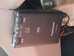 ̣ɣΣž̲ǽ⳰ˤʤȤޤ餪ڤˤ䤤碌̣ɣΣŤϿޤȡ̣ɣΣŤǼξξܺٲꤹ뤳ȤǽǤ 4