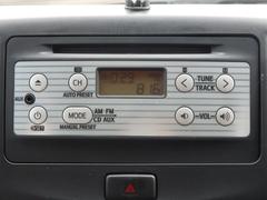 ƼβǽǤܤϡ֥ץ饦ɣȣСפǸ 5