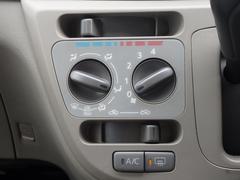 Ƽȥ⤴ޤΤǡʧΤǺߤŹˤ̤ŬˡǤ⤤ޤ 6