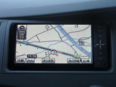 ֤ξƤޤξɾϥʼƤͿʼˤޤʤɤƴޤΤ˵ܤƤޤ 5