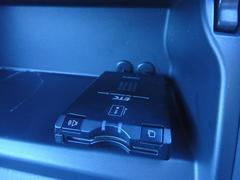 Ƽȥ⤴ޤΤǡʧΤǺߤŹˤ̤ŬˡǤ⤤ޤ 6