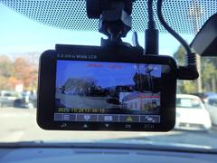 �̣ɣΣž��̲�ǽ���⳰�����ˤʤ�Ȥ������������ޤ����餪���ڤˤ��䤤��碌�������������̣ɣΣŤ���Ͽ���������ޤ��ȡ��̣ɣΣŤǼ�ξ�ξܺٲ��������ꤹ�뤳�Ȥ��ǽ�Ǥ��� 4