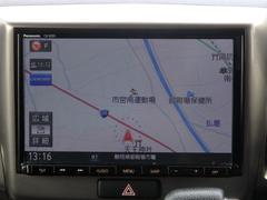 �̣ɣΣž��̲�ǽ���⳰�����ˤʤ�Ȥ������������ޤ����餪���ڤˤ��䤤��碌�������������̣ɣΣŤ���Ͽ���������ޤ��ȡ��̣ɣΣŤǼ�ξ�ξܺٲ��������ꤹ�뤳�Ȥ��ǽ�Ǥ��� 4