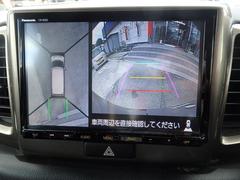 �Ƽ������β���������ǽ�Ǥ����ܤ����ϡ֥ץ饦�ɣȣСפǸ����� 5