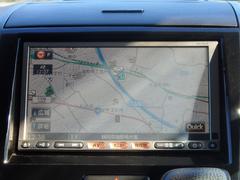 �̣ɣΣž��̲�ǽ���⳰�����ˤʤ�Ȥ������������ޤ����餪���ڤˤ��䤤��碌�������������̣ɣΣŤ���Ͽ���������ޤ��ȡ��̣ɣΣŤǼ�ξ�ξܺٲ��������ꤹ�뤳�Ȥ��ǽ�Ǥ��� 5