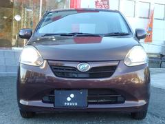 꺢ʤż֤ʤżŹΥץ饦ɤء꺢֤õΩ겼 5