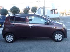 ָּͭɽڼ̵ָۤΤָ֤Ѥۤ˴ޤޤƤޤɳϿΦǼ֡°ʤ򤴴˾ξѤޤ 6