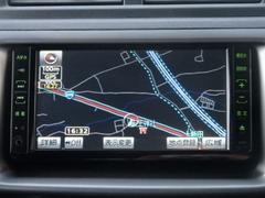 ̣ɣΣž̲ǽ⳰ˤʤȤޤ餪ڤˤ䤤碌̣ɣΣŤϿޤȡ̣ɣΣŤǼξξܺٲꤹ뤳ȤǽǤ 5