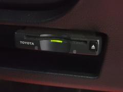 ֤ξƤޤξɾϥʼƤͿʼˤޤʤɤƴޤΤ˵ܤƤޤ 6