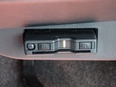 ���֤ξ������Ƥ��������ޤ�����ξ����ɾ����ϥ������������ʼ����Ƥ���Ϳ������ʼ���ˤ�����ޤ���������ʤɤ����ƴޤ�������Τ˵��ܤ���Ƥ��ޤ��� 5